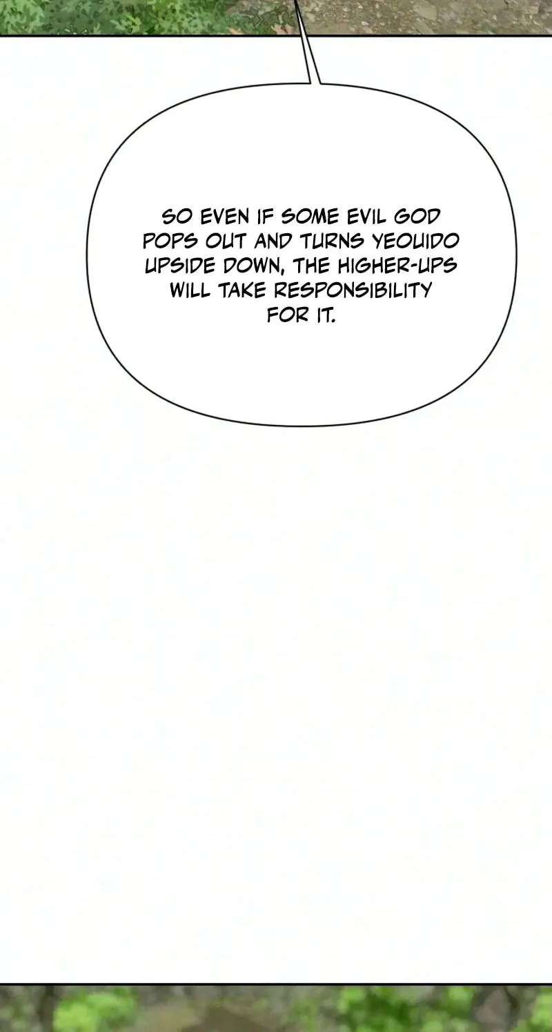 ShaMONEYism Chapter 56 - page 131