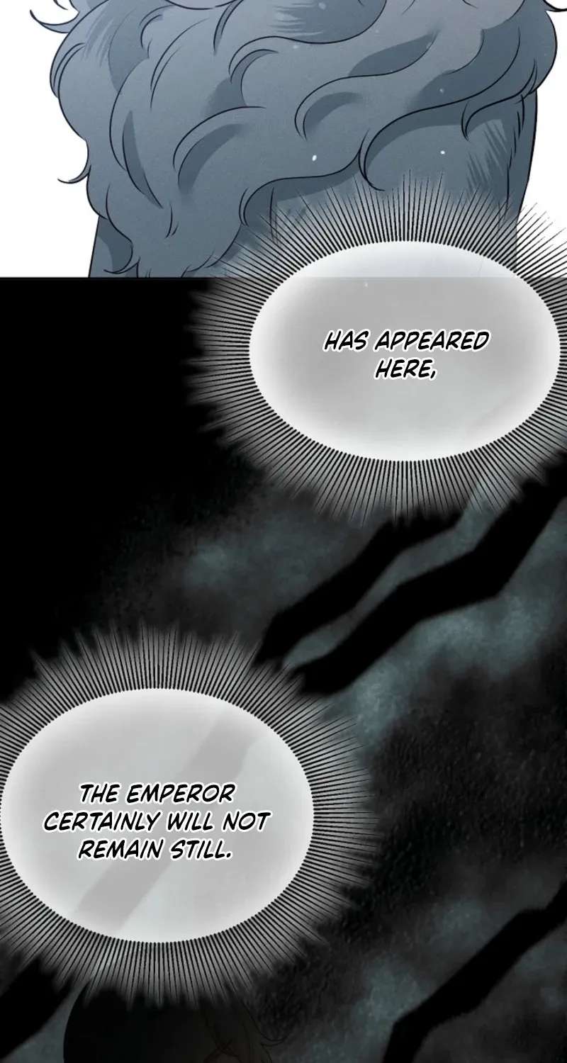 The Abandoned Princess Rebels Chapter 33 - page 76