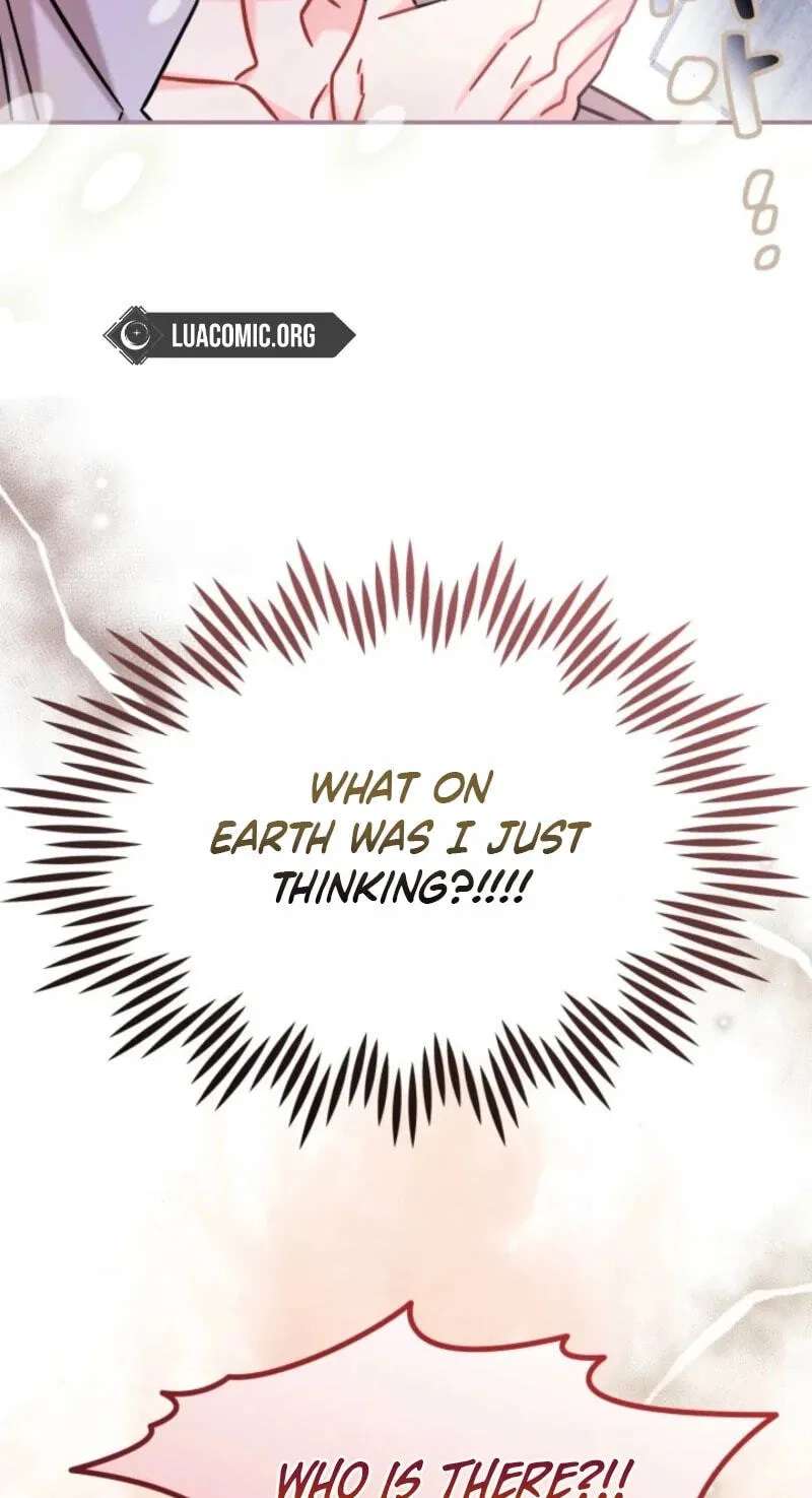 The Maid With a Child Chapter 27 - page 21