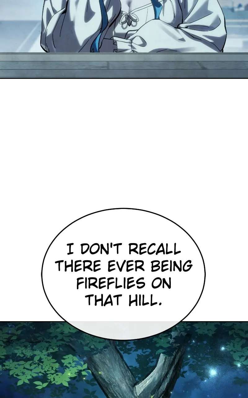 The StellarSwordmaster Chapter 131 - page 89