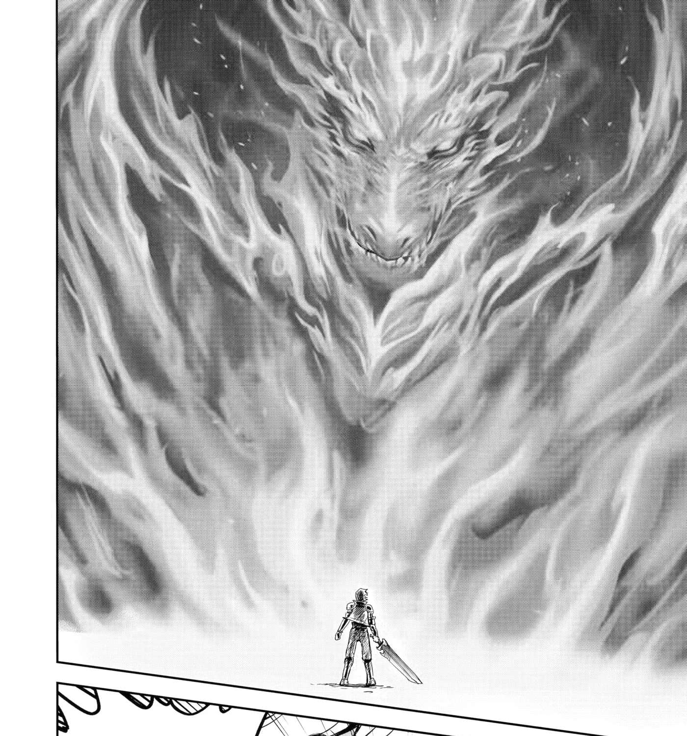 Misuterareta Saijaku Tamer, Fuuin Sareteita Bishoujo Dragon to Keiyaku Shite Saikyou ni Itaru Chapter 15 - page 49