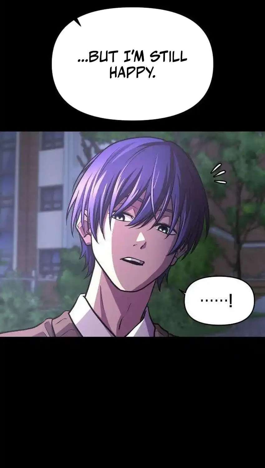 The Strongest Romantic Chapter 24 - page 39