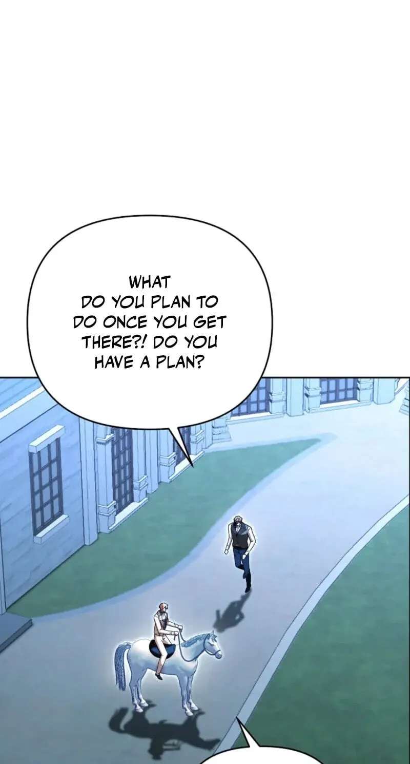 Sseuregi Hwangtaeja-ui Cheonnambam-eul Ppaaeatda Chapter 40 - page 73