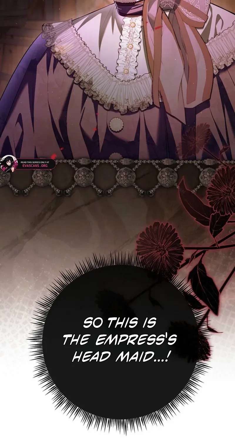 This Is How Revenge Is Done Chapter 37 - page 68