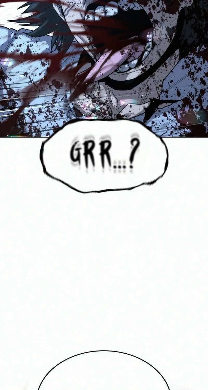 Love Tears Through Zombies Chapter 2 - page 180
