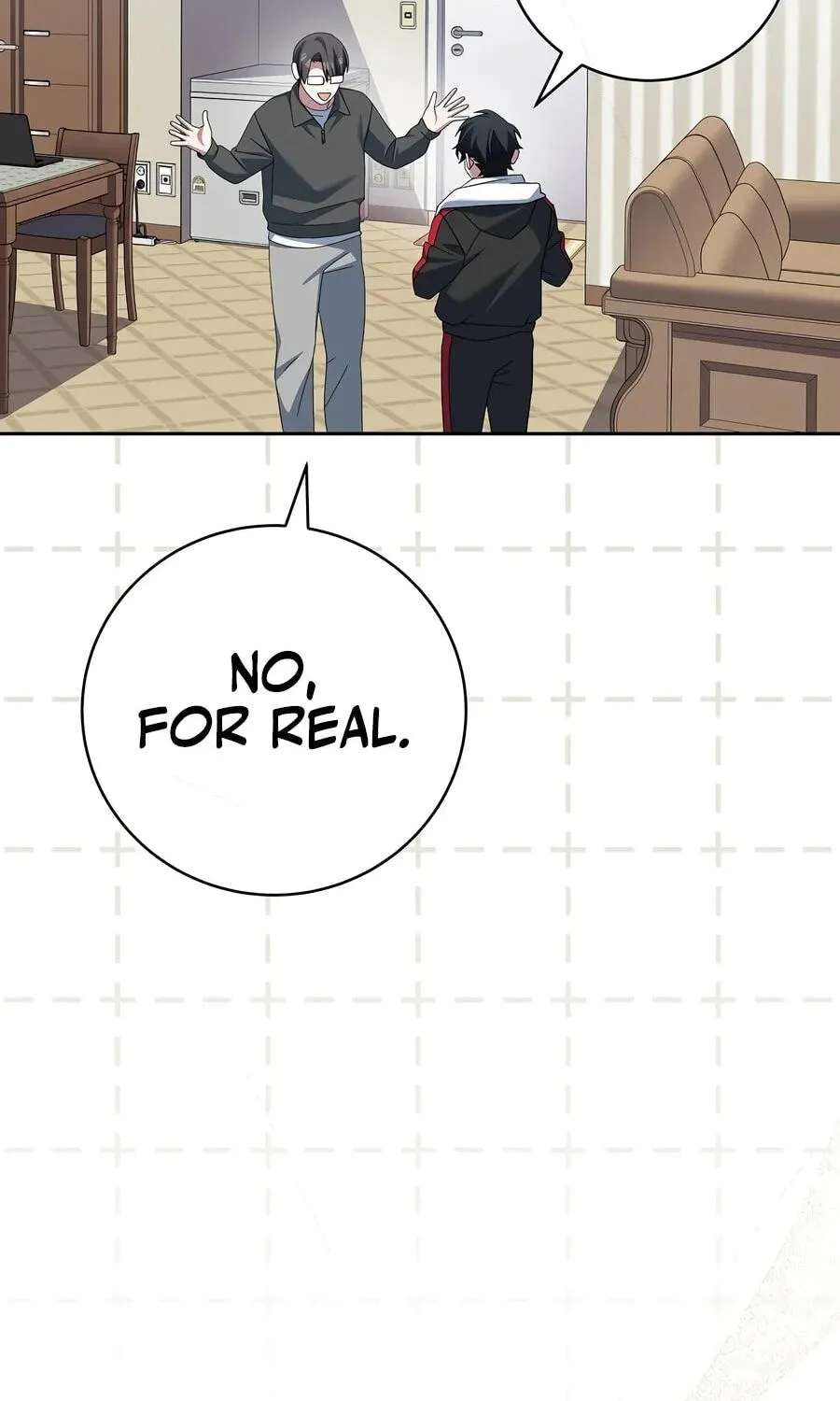 Genius Archer's Livestreaming Chapter 111 - page 120
