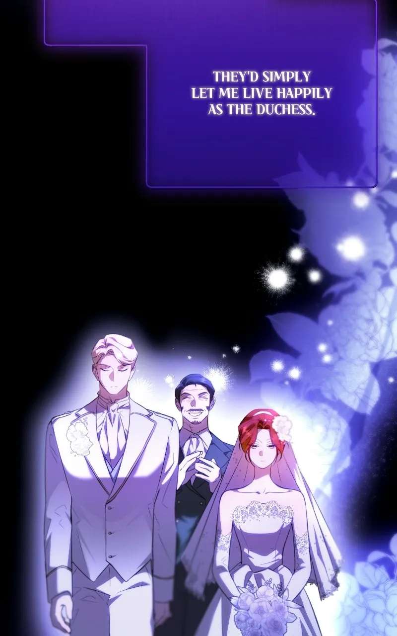 Dear My Flawless Duke Chapter 6 - page 16
