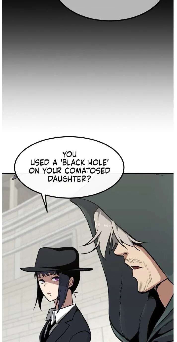 Dream-Sharing Chapter 214 - page 96