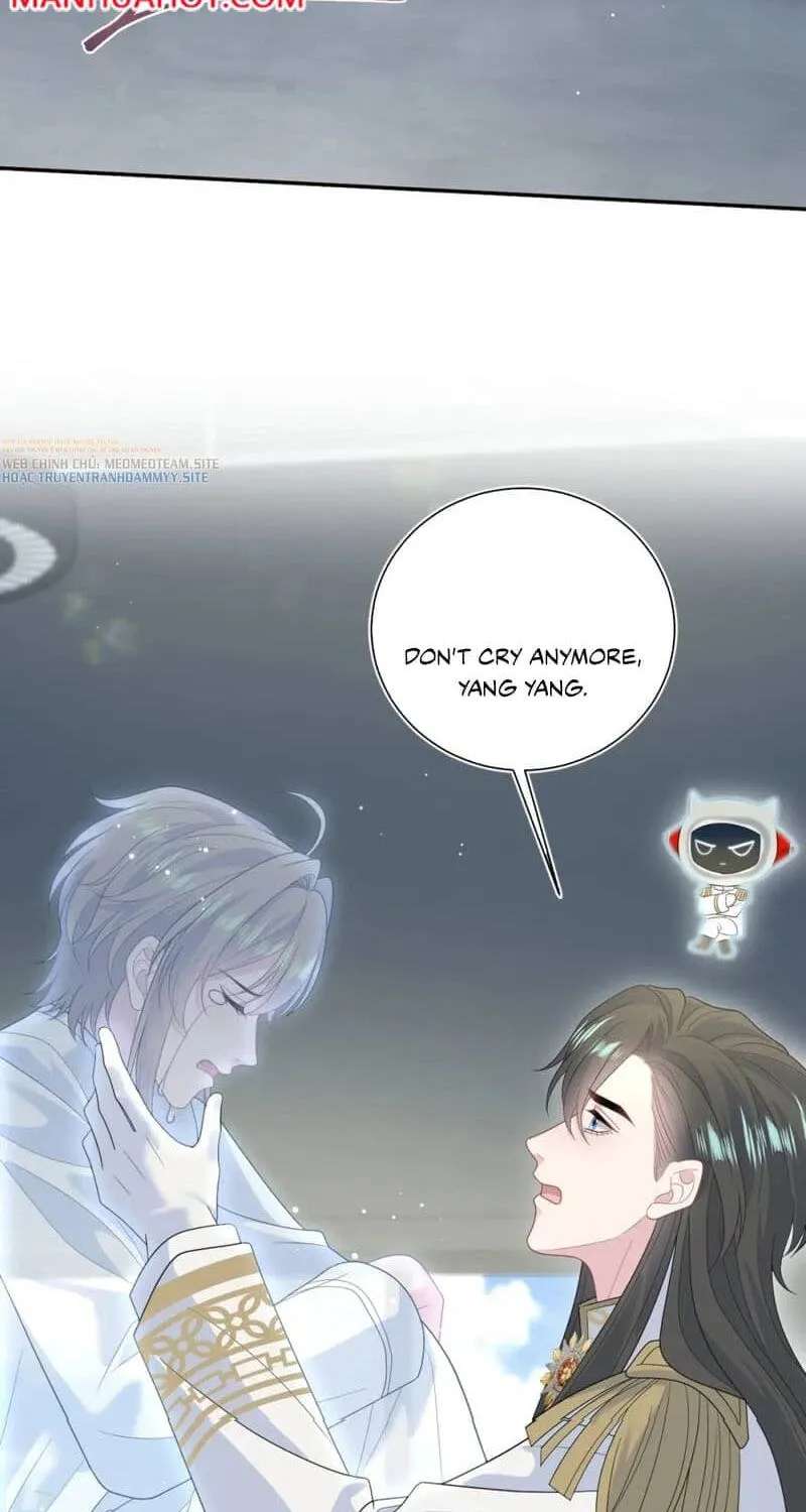 Brilliantly Beautiful White Lotus Teaching Online Chapter 559 - page 29