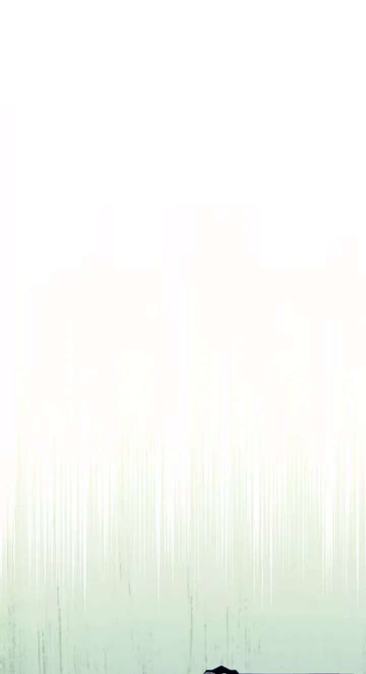 Boukoku Oujo ga Tekikoku Ouji no Chouki to Natte ~Shinshitsu kara Kokoku wo Fukkou Shimasu~ Chapter 18 - page 57