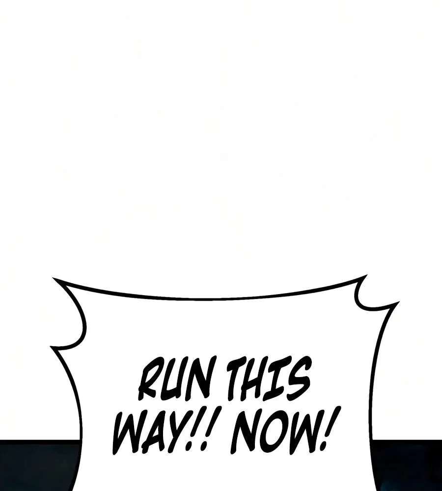 The Ultimate Shut-In Chapter 95 - page 140