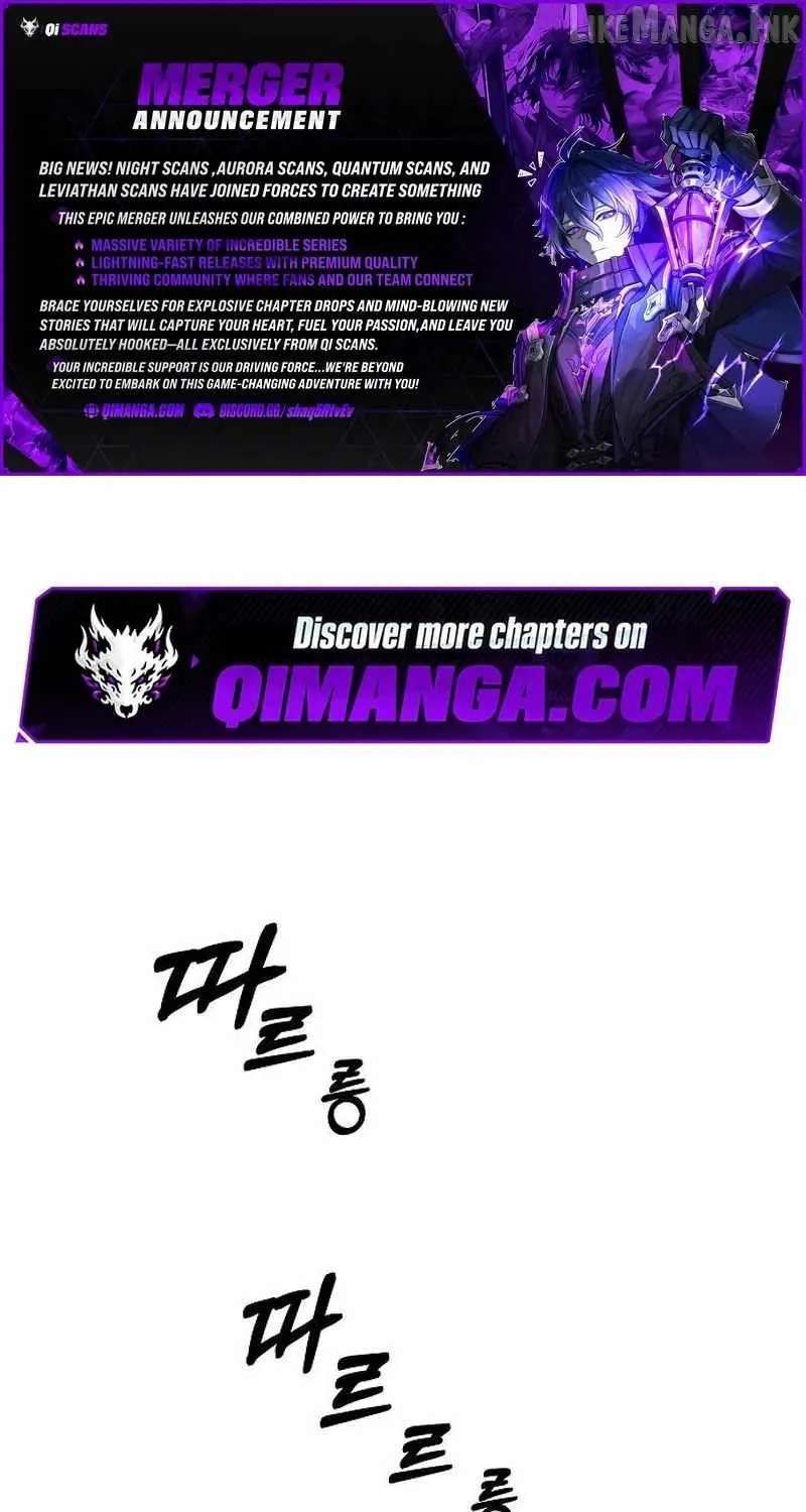 The Chairman Who Wants to Slack Off and Enjoy Life Chapter 28 - page 1