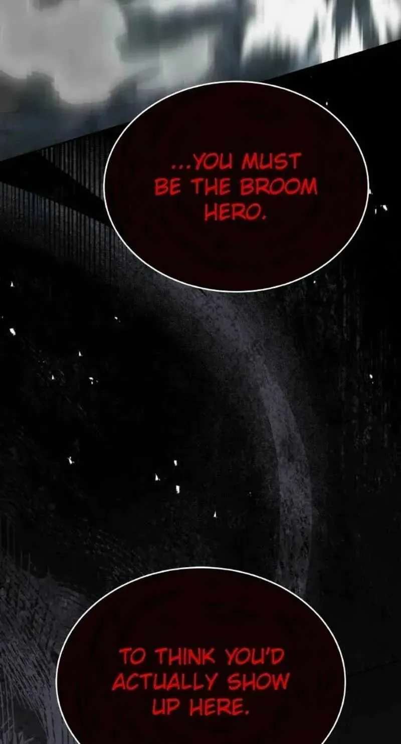 Divine Beast Kindergarten Chapter 77 - page 67