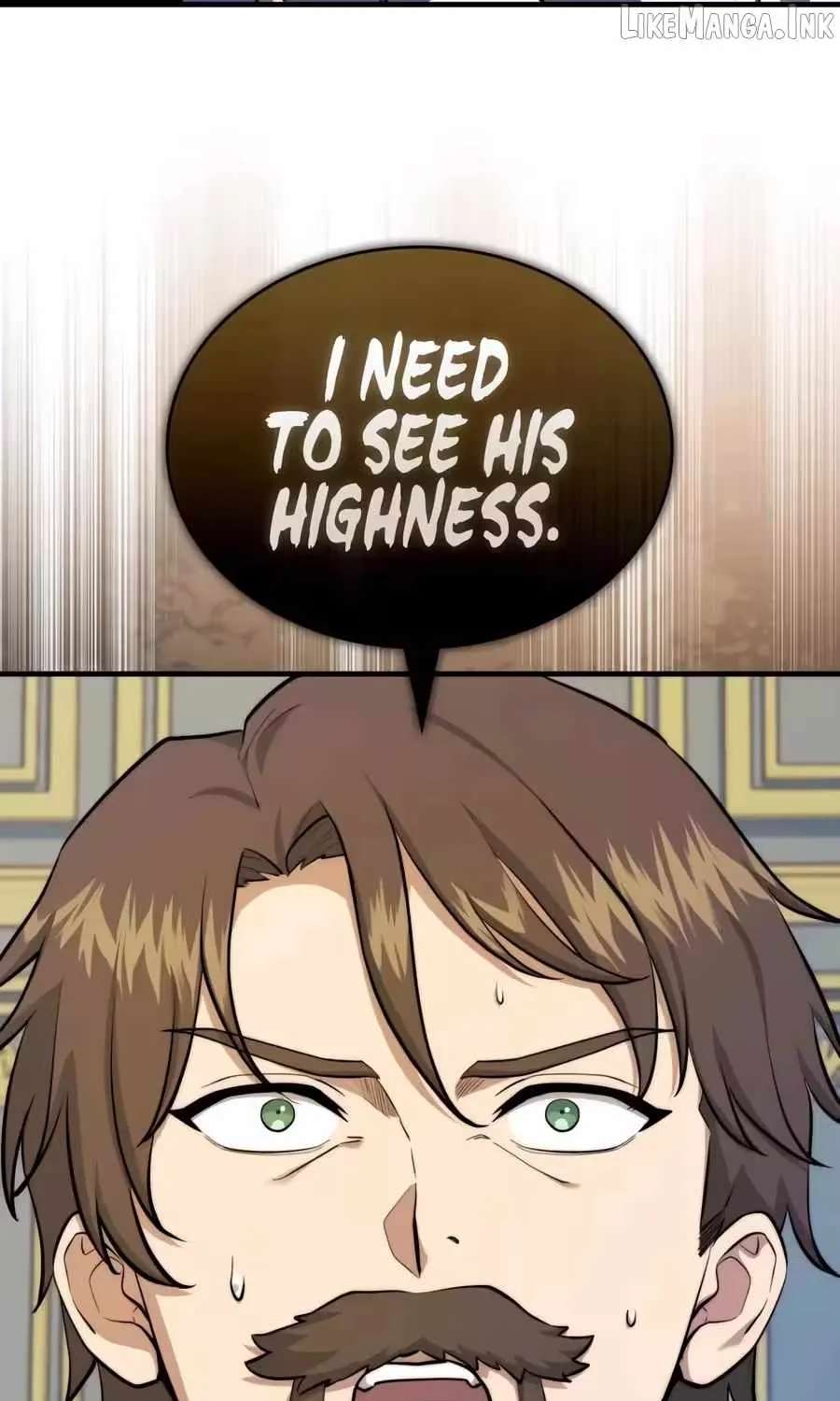 The Crown Prince That Sells Medicine Chapter 121 - page 136