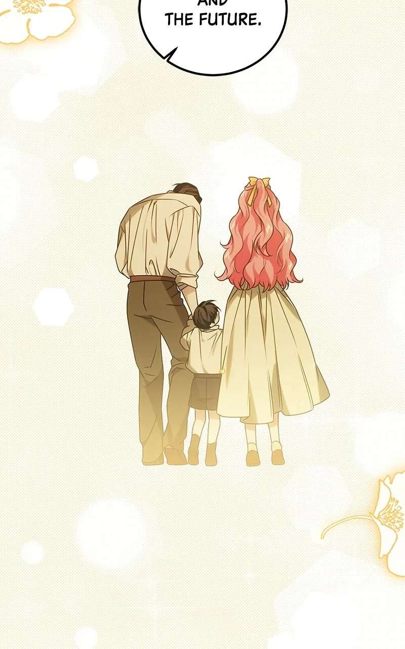 Changing the GenreFrom Angst to Heartwarming Chapter 85 - page 25