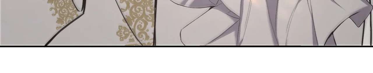 I Adopted the Male Lead from the Shelter Chapter 133 - page 112