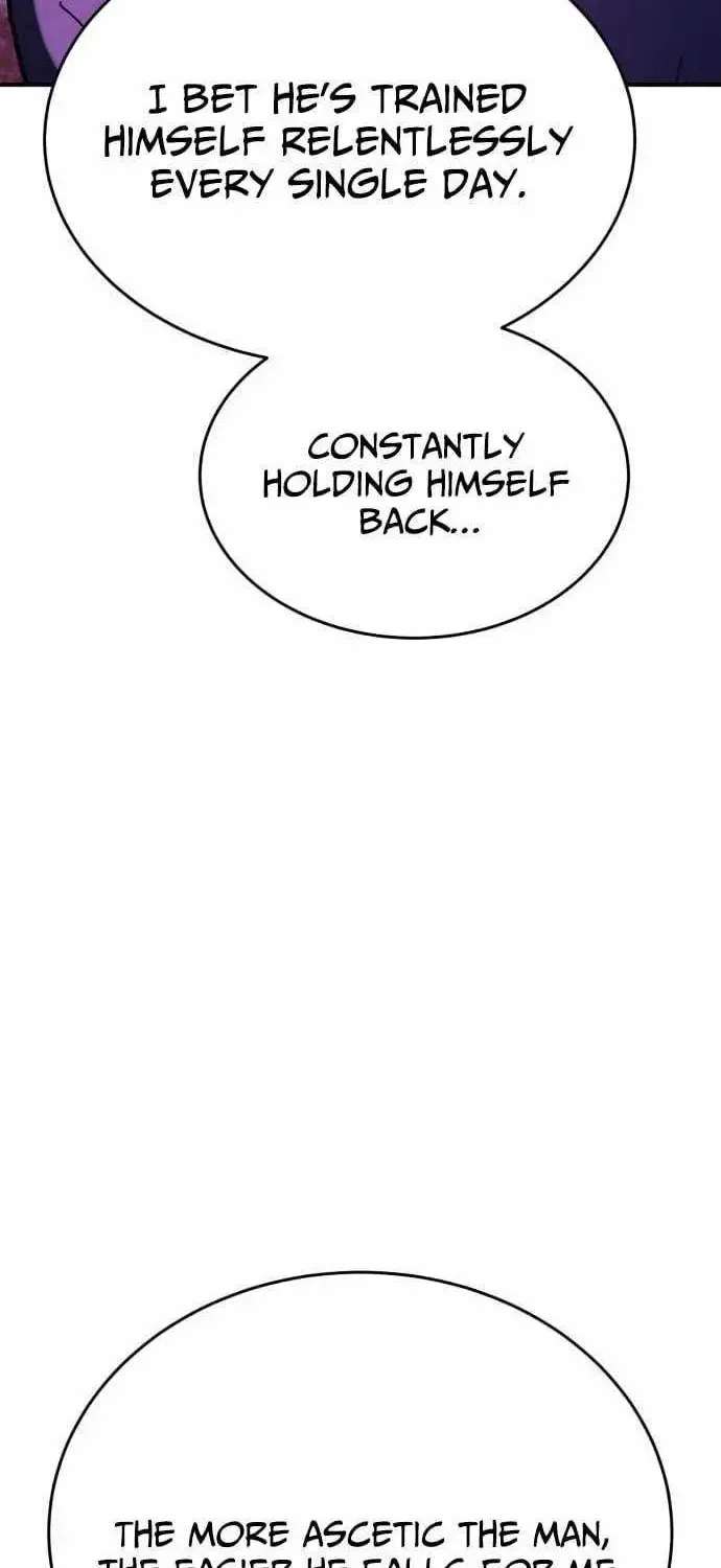 The Strongest in Hell, Mak Geum-gang Chapter 4 - page 104