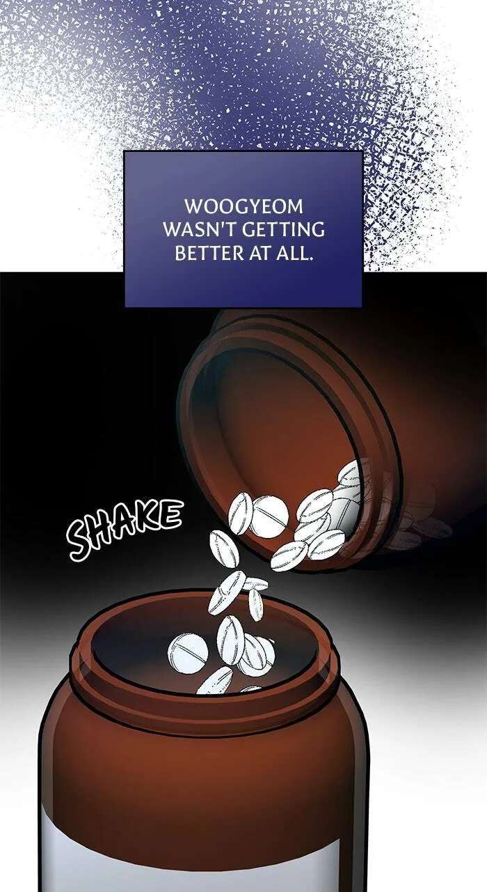 One of Three Chapter 60 - page 41