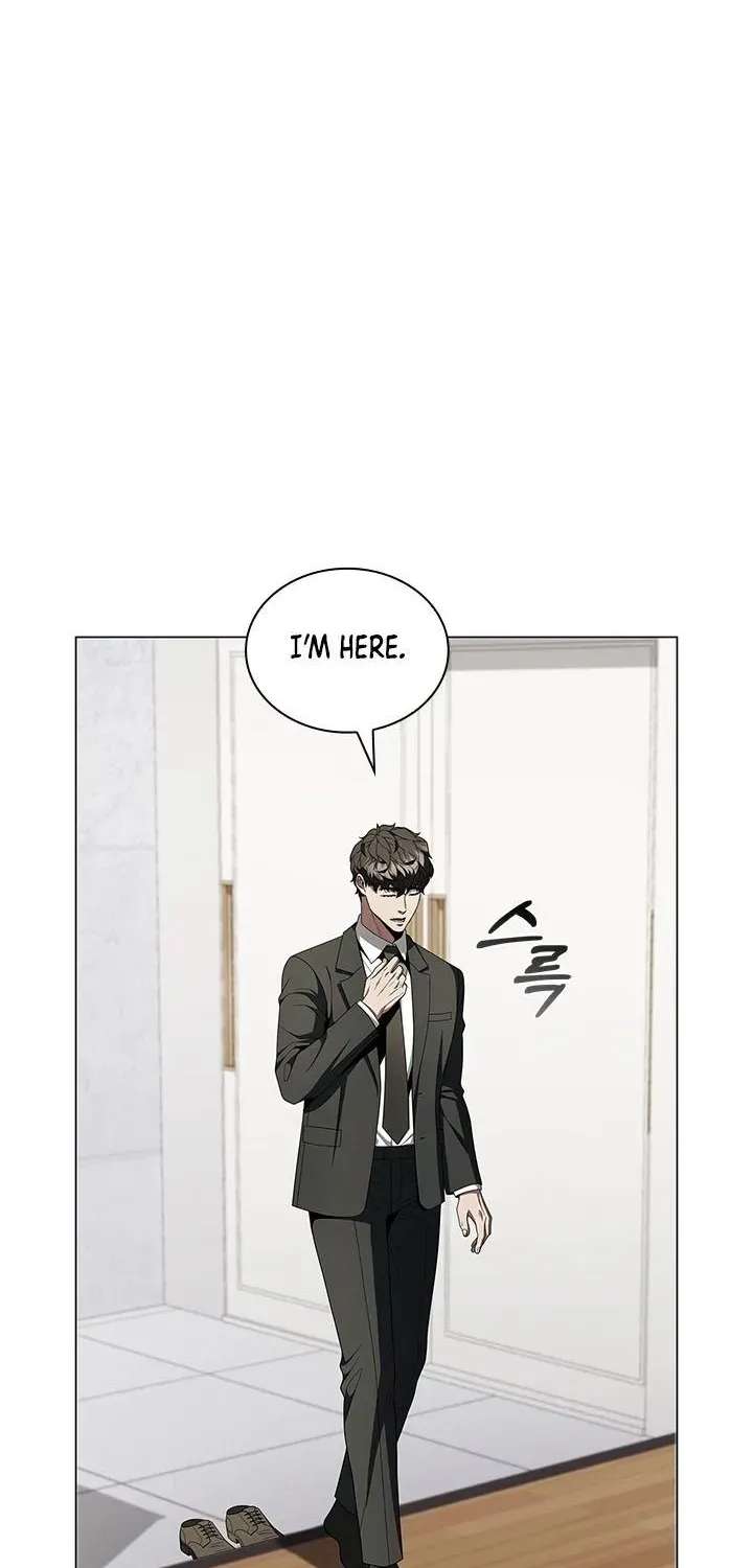 Dr. Choi Tae-Soo Chapter 326 - page 73