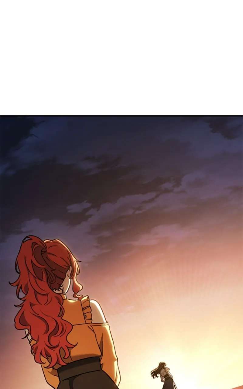 There's No Such Thingas a Bad Lady Chapter 22 - page 110
