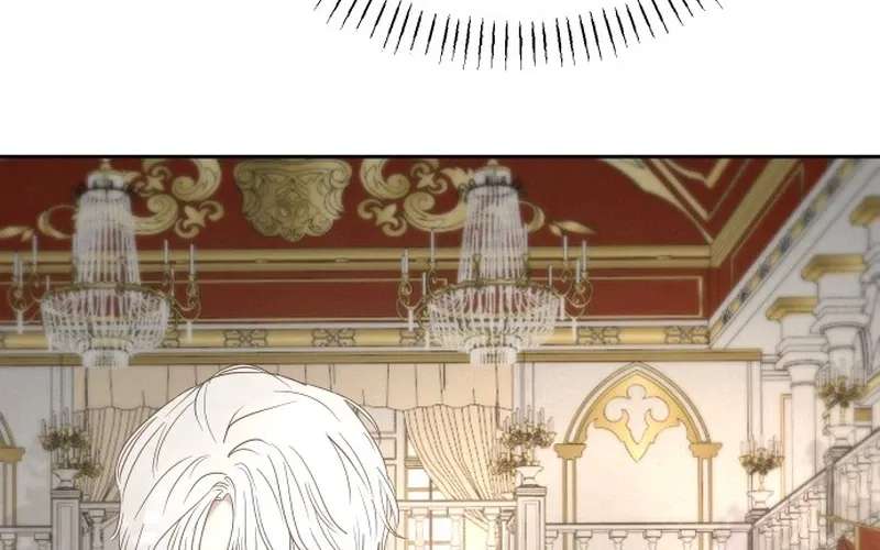 I Adopted the Male Lead from the Shelter 〘Official〙 Chapter 118 - page 66