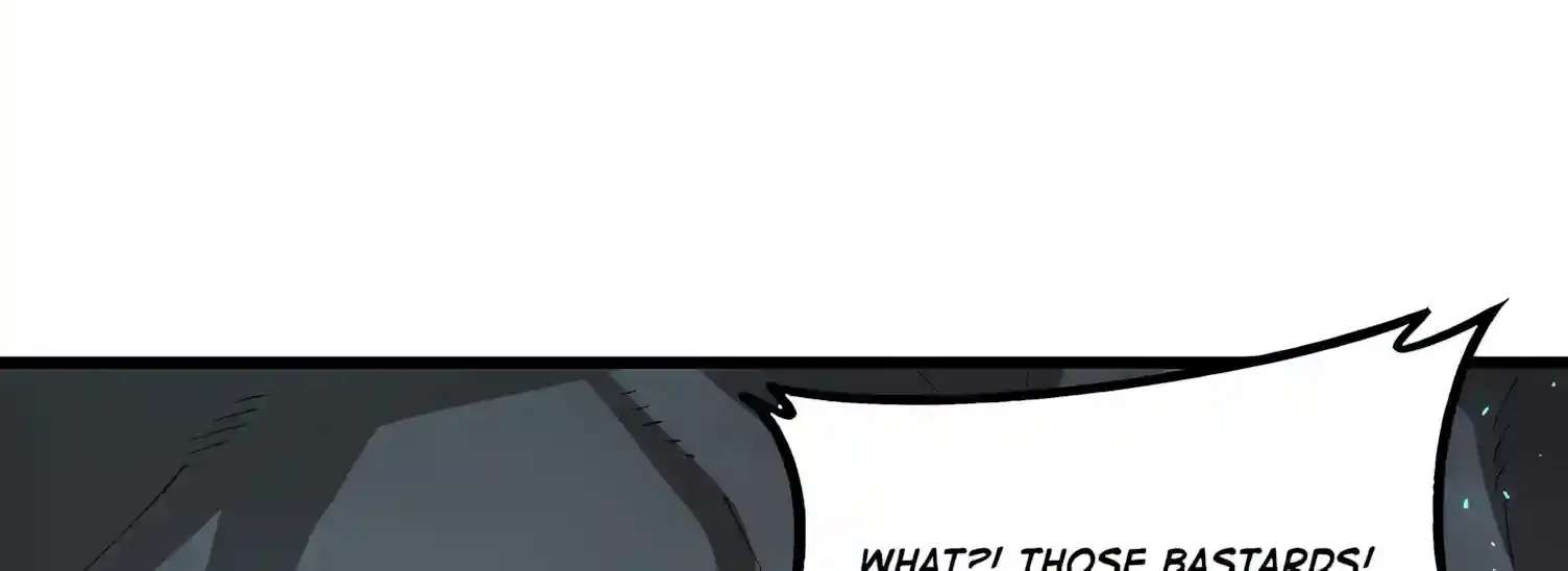 Overlord Of Insects Chapter 133 - page 130