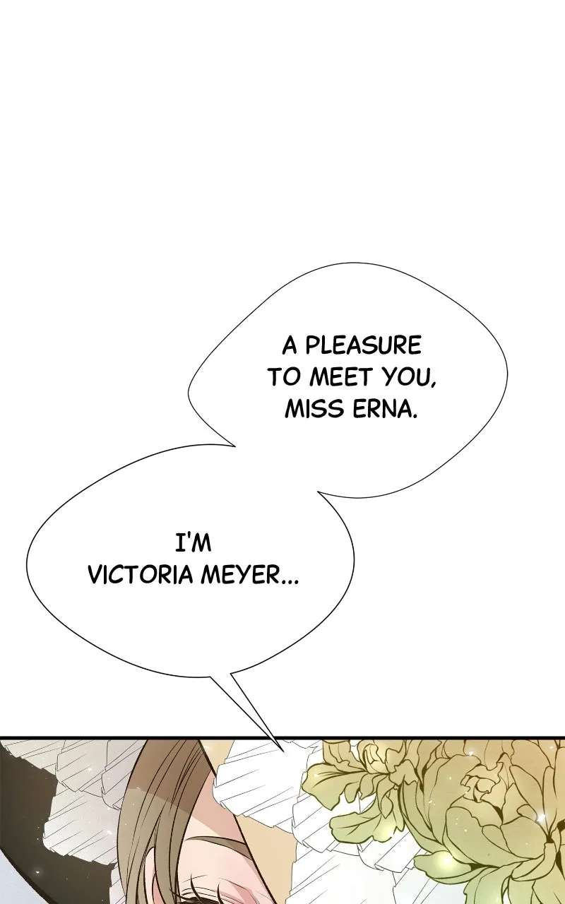 The Prince of Poison Chapter 6 - page 68