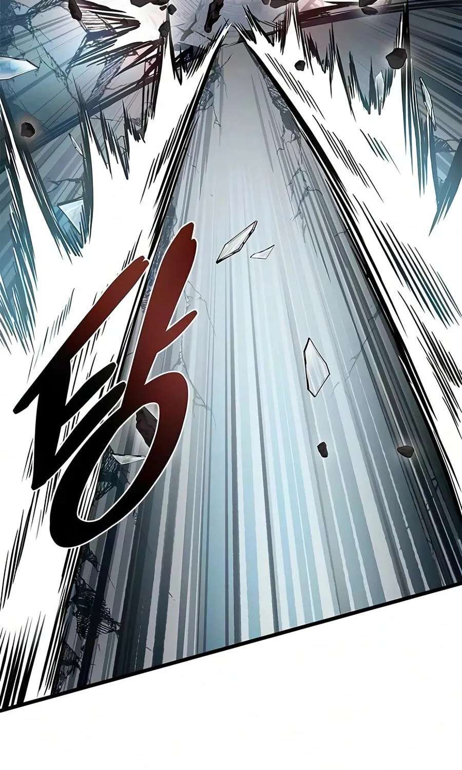 Villain to Kill Chapter 252 - page 42