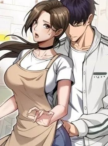 Perfect Life System: Double Cash for Her Favor