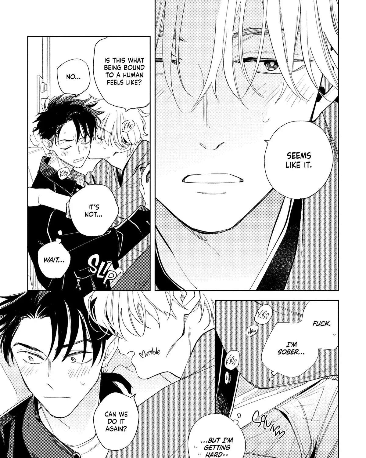 After Period Chapter 2 - page 52