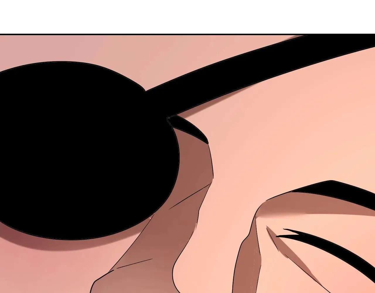Laopo Shi Wulin Mengzhu Chapter 32 - page 148