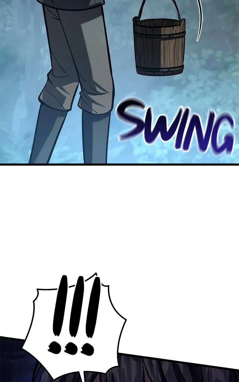 The OtherworldlyFamily Man Chapter 4 - page 172