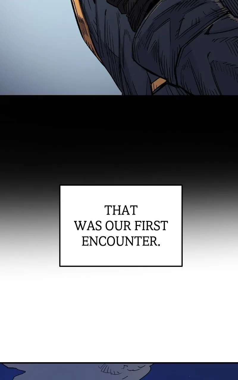 A FallenStar Chapter 2 - page 55