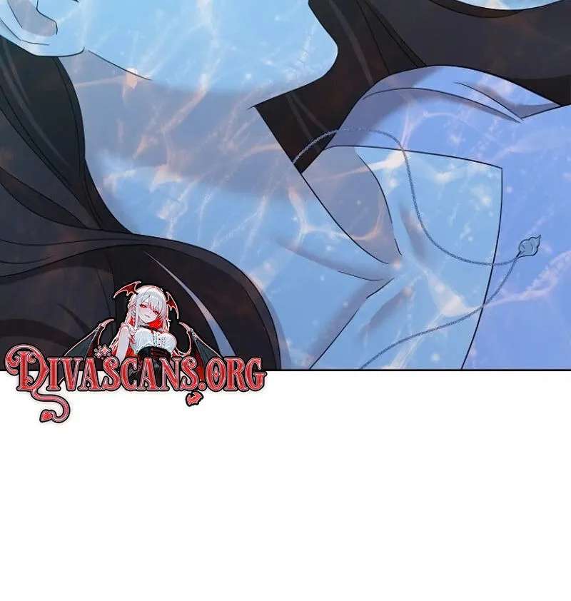Burn Down Chapter 40 - page 85