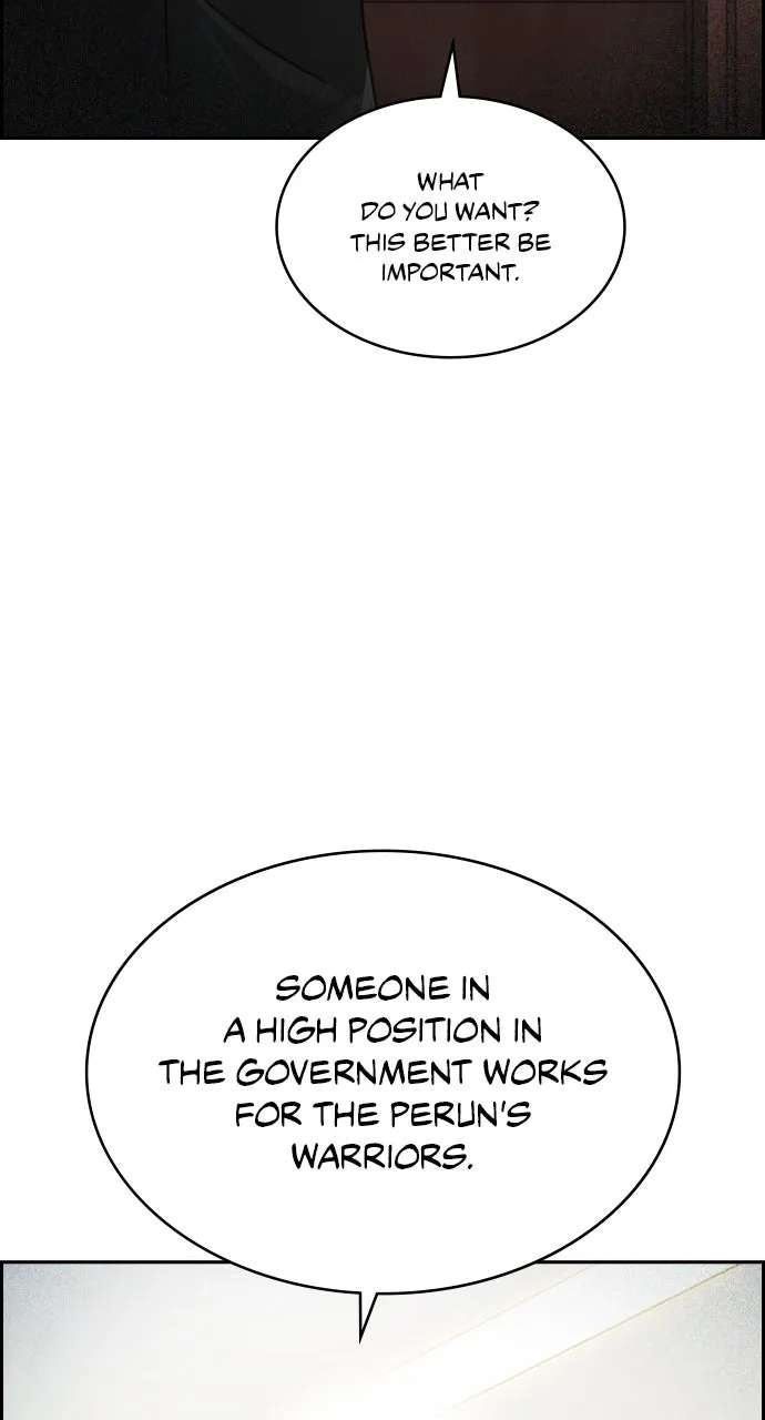 Day Of Disaster Chapter 96 - page 88
