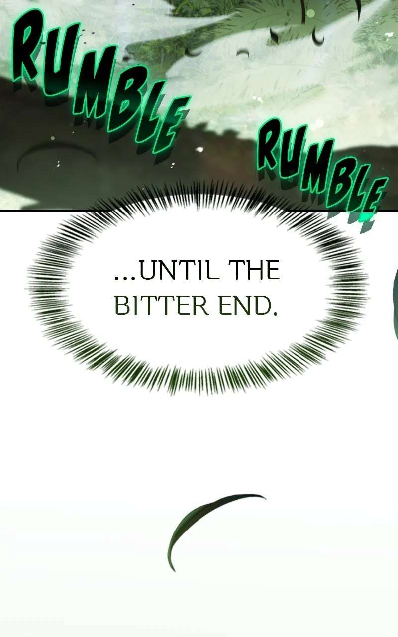 Too Many Heroesfor the Demon Lord Chapter 24 - page 22