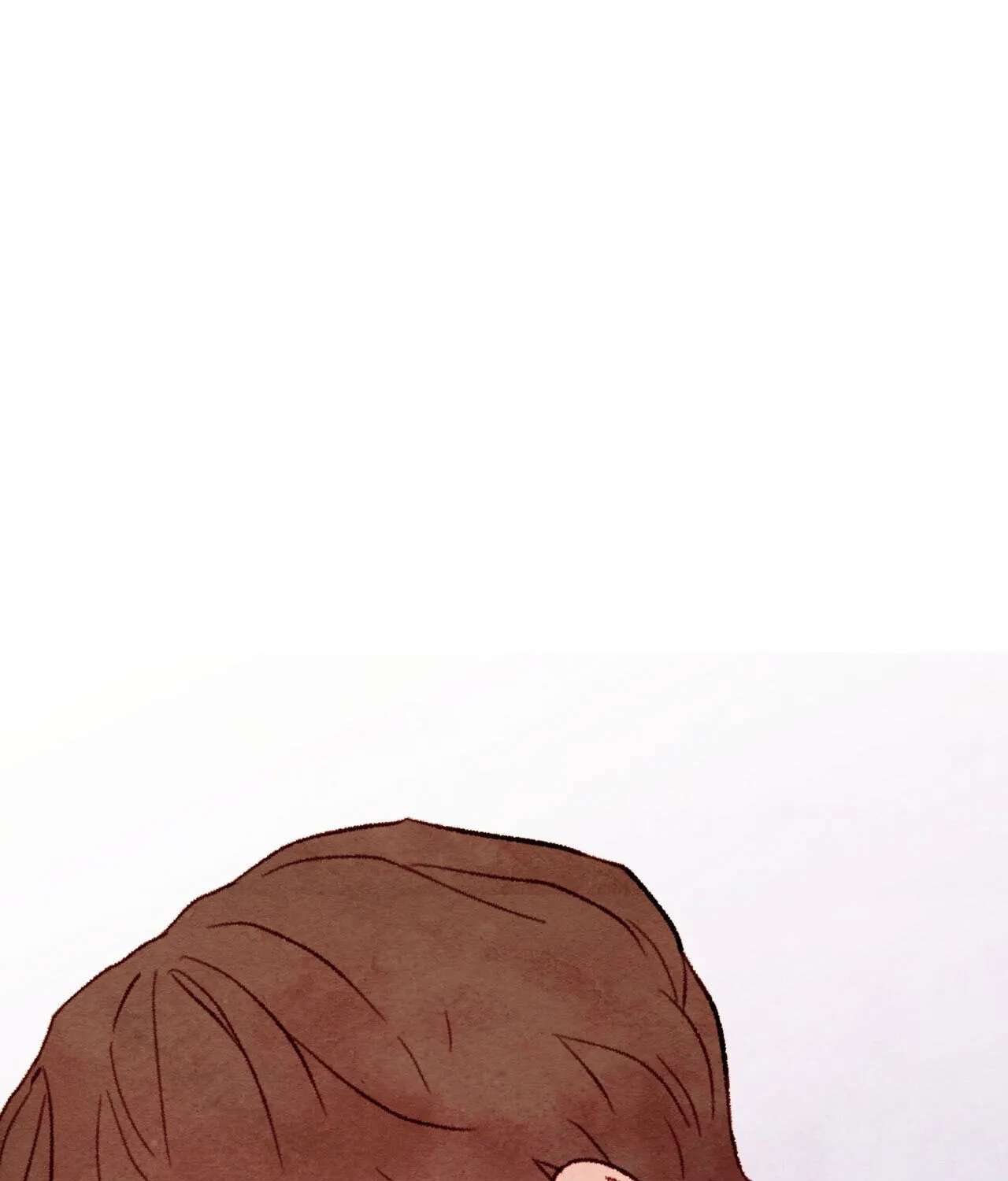 Pillow Talk (Aengmon) Chapter 30 - page 148
