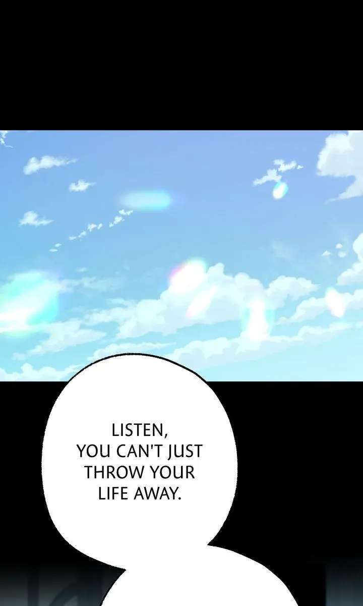 See You In The Future Chapter 44 - page 51