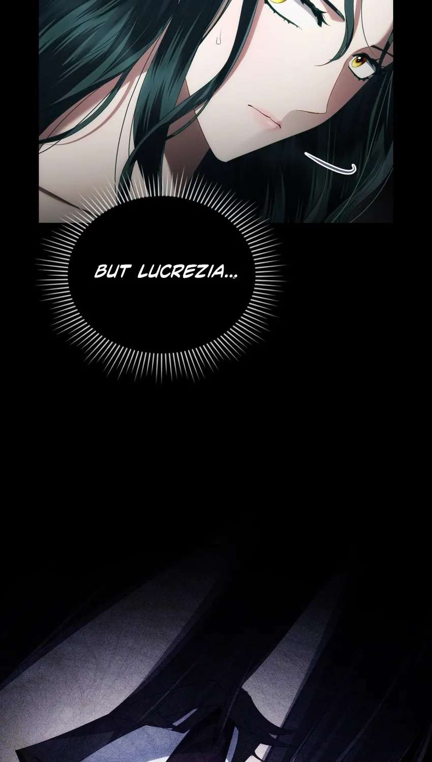 High Society Chapter 94 - page 52