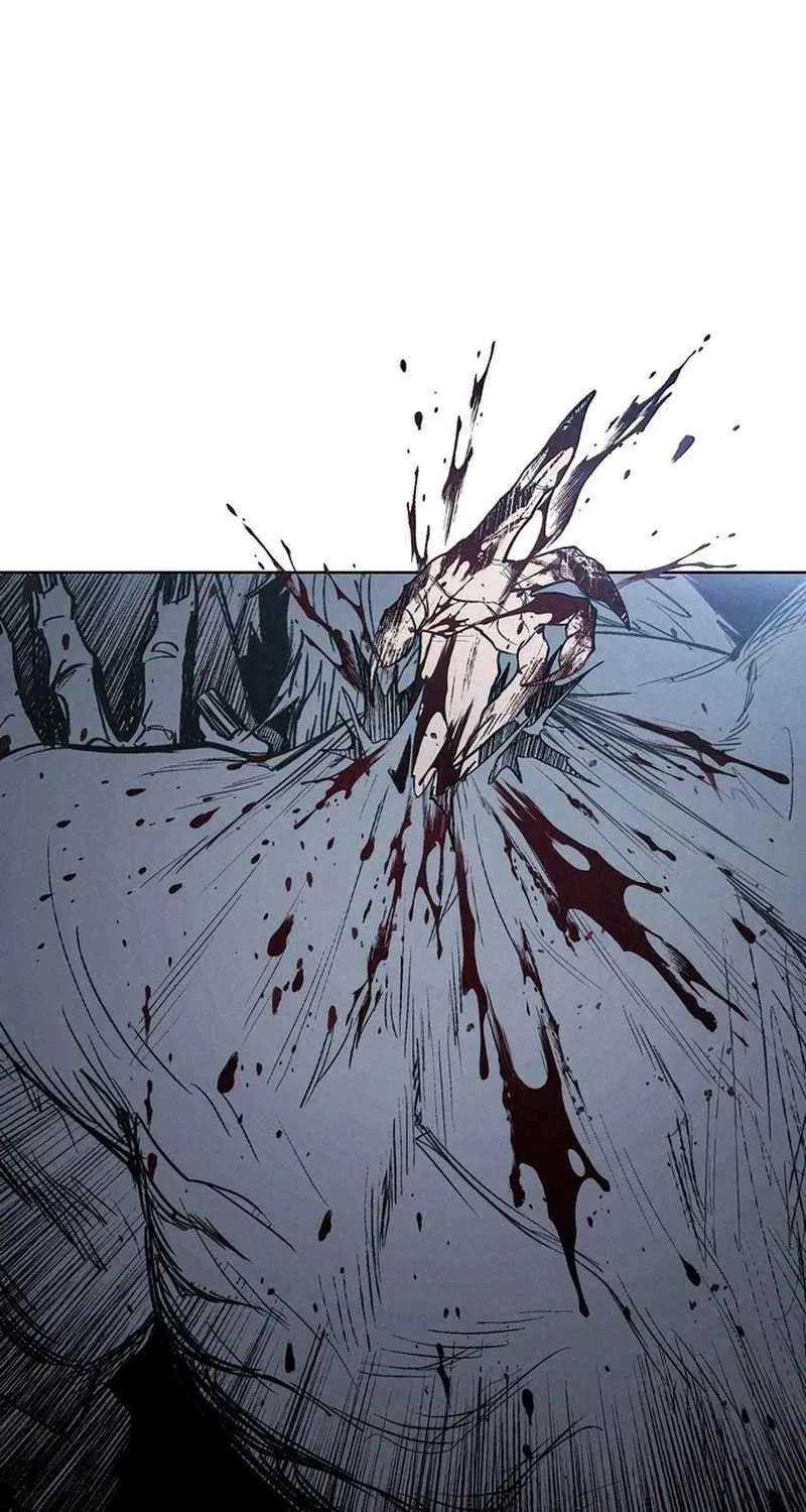 Howling (WANKE) Chapter 1 - page 400