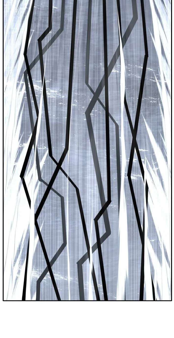 Dream-Sharing Chapter 223 - page 54