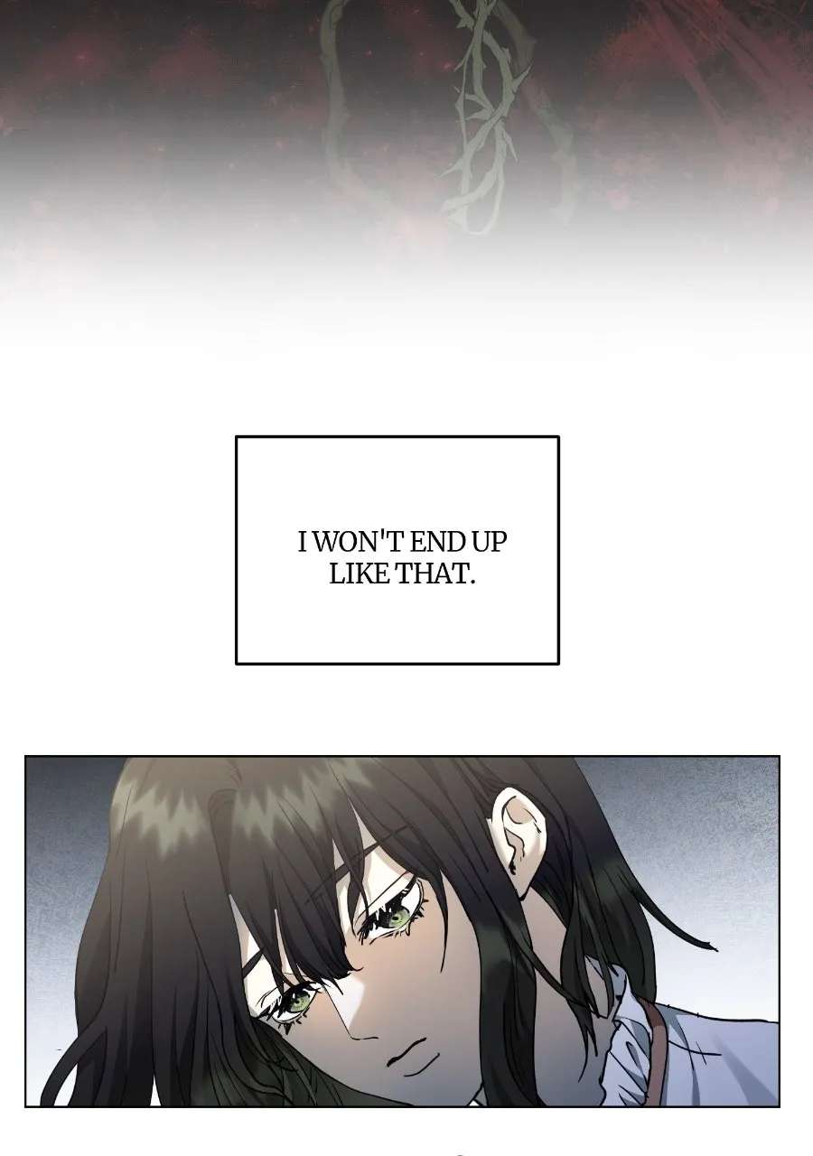 The Psycho Dukeand I Chapter 1 - page 85