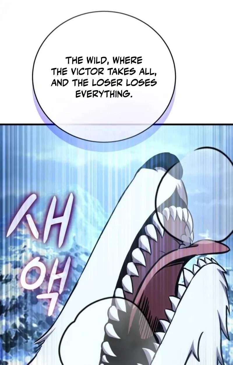 The Heavenly Demon's Otherworld Livestream Chapter 15 - page 106