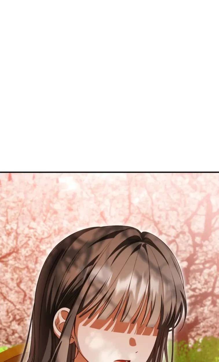 Stay Out of My Rofan! Chapter 13 - page 76