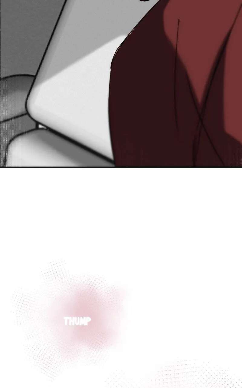 Unlovable Replacement Chapter 140 - page 64