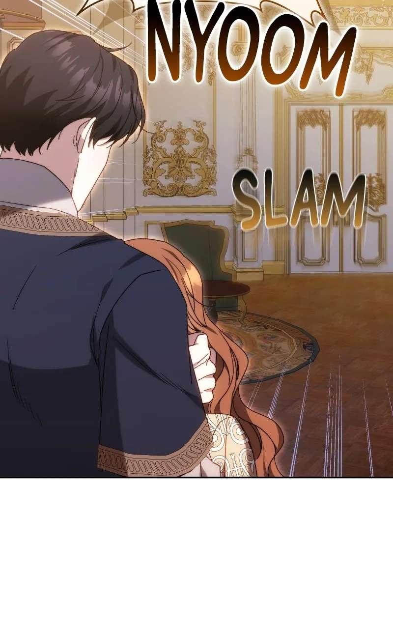 My Child Will Havea Different Father Chapter 98 - page 63