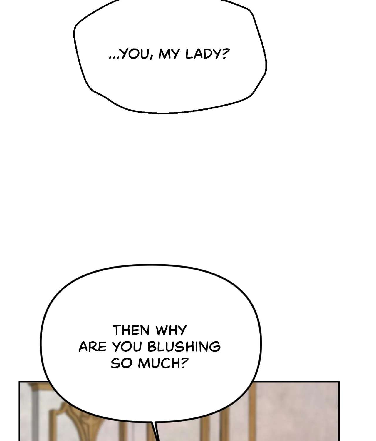 I Adopted the Male Lead from the Shelter Chapter 131 - page 37