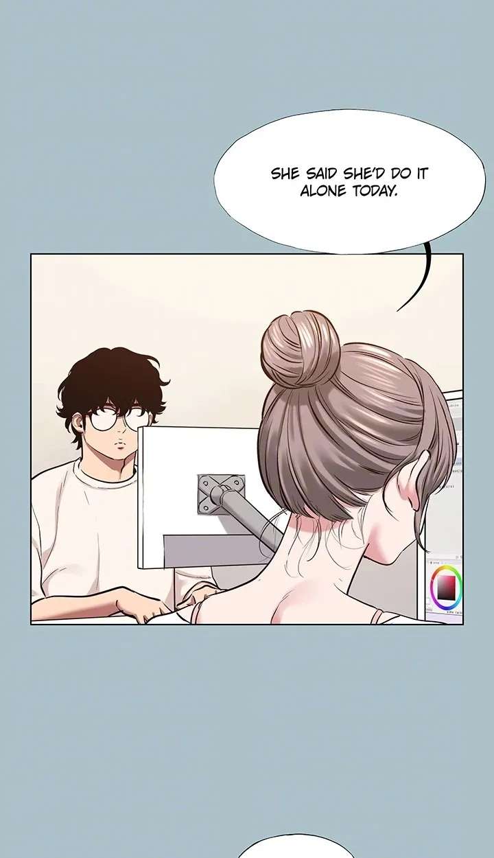 I’m Here To Destroy Chapter 56 - page 17