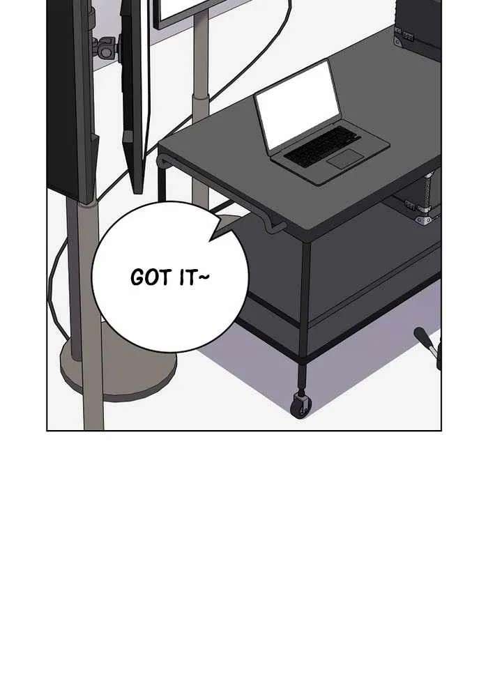 Genius Archer’S Streaming Chapter 112 - page 40