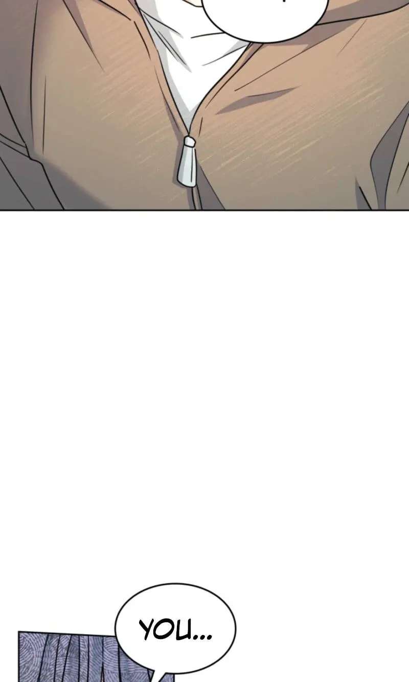 My Life as an Internet Novel Chapter 286 - page 73